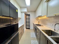 Blk 336A Anchorvale Cove (Sengkang), HDB 4 Rooms #497857221